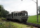 2020.07.19 JHMD M27.001